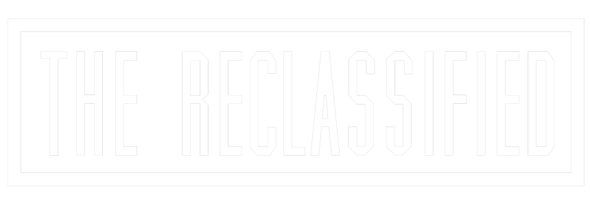The Reclassified